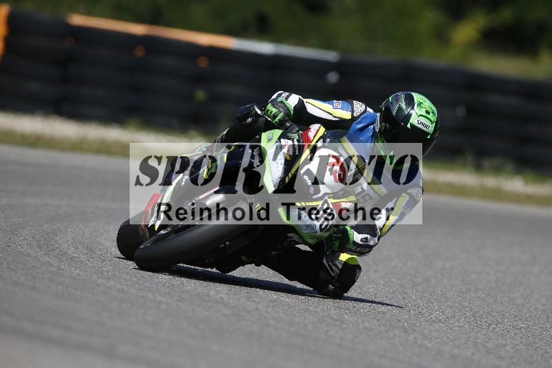 /Archiv-2024/49 29.07.2024 Dunlop Ride und Test Day ADR/Gruppe rot/86